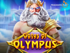 1xslots casino promo code65